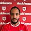 Ahmed Laoudj