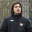 Hugo IANNI