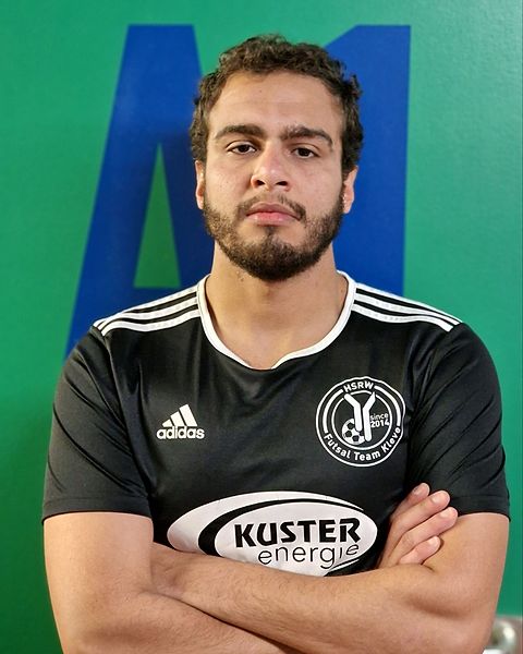 Foto: Miguel Oliveira