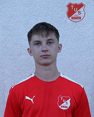 Hannes Brenneisen