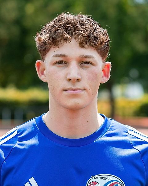 Foto: Helmut Trachte