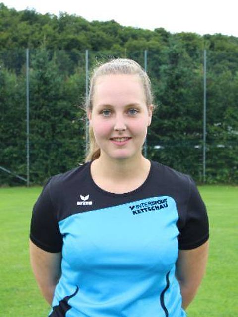 Foto: Henner Pöttner