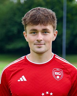 Florian Neumaier