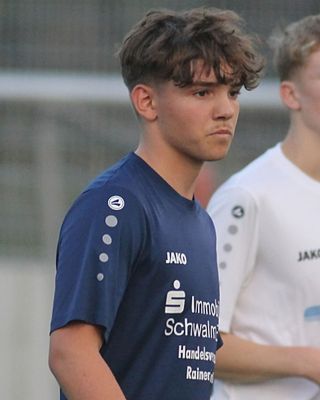 Felix Kretschmer