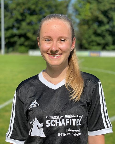 Foto: Annabell Maier