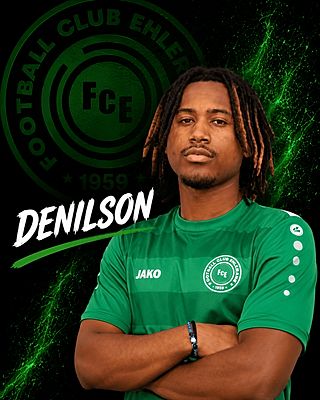  Da Silva