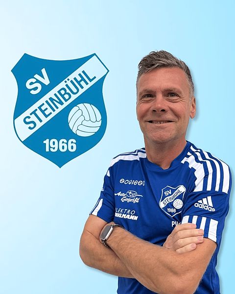 Foto: Thomas Graßl