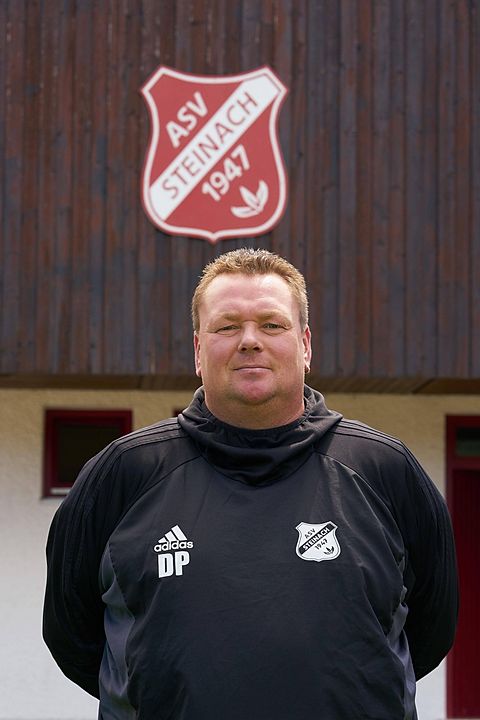 Foto: Niklas Schubert