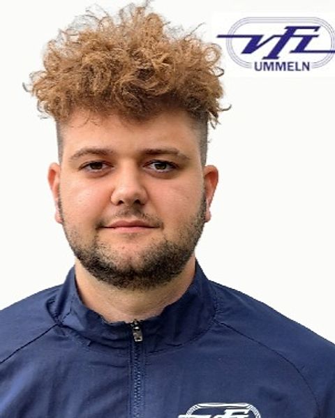 Foto: Ralf Pietsch