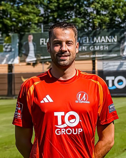 Foto: Felix Garbade