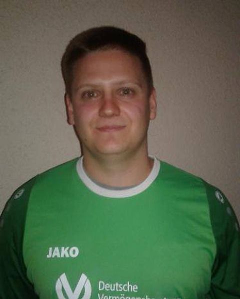 Foto: @Frank Biedermann