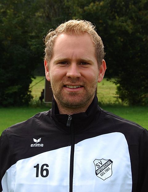 Foto: Sebastian Kölbl