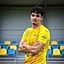 Micael Pimenta Lopes