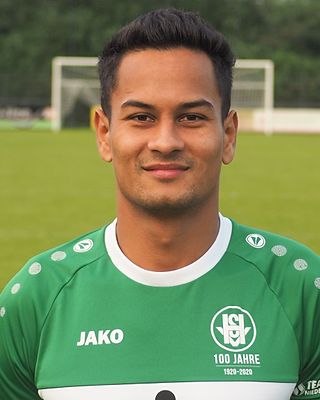 Kitischa Lukas Gutenberger