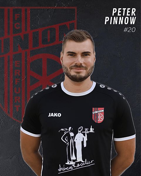 Foto: Franziska Früh