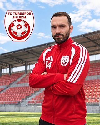 Arif Tuncer
