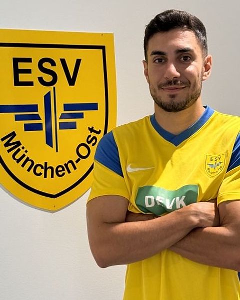 Foto: Marco Schlegelmilch