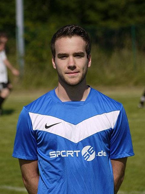 Foto: Gregor Wurdel