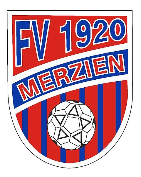 Foto: FV Merzien