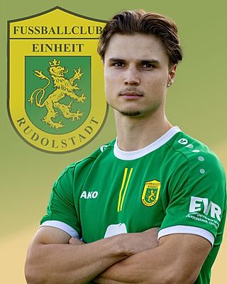 Leonard Köhler