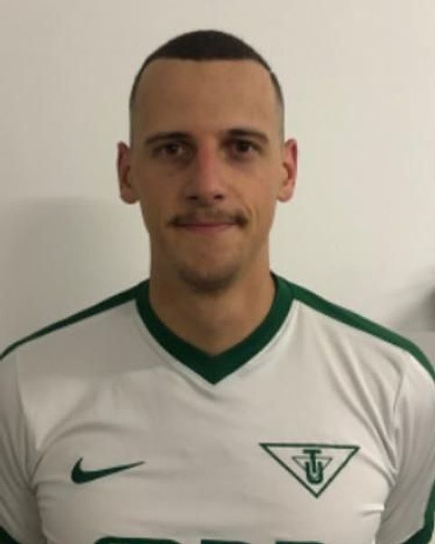 Foto: Felix Haag