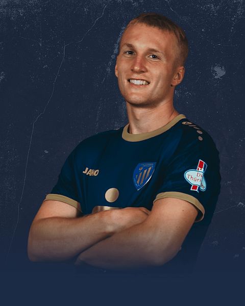 Foto: Christian Igel