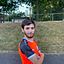 Mohamedin Smajli