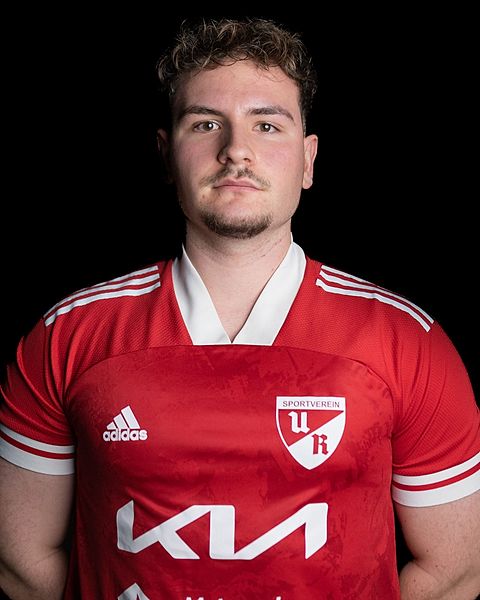 Foto: Maximilian Oestreich