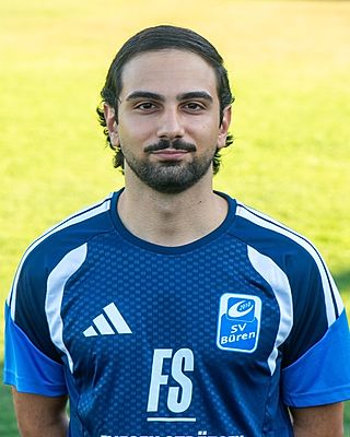 Gianluca Italiano