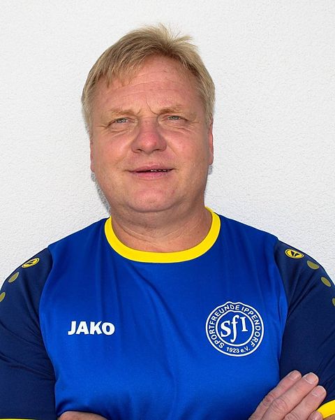Foto: Anneka Hündgen