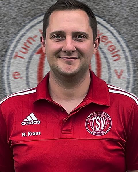 Foto: ibrahim devrilen