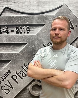 Michael Dörsch