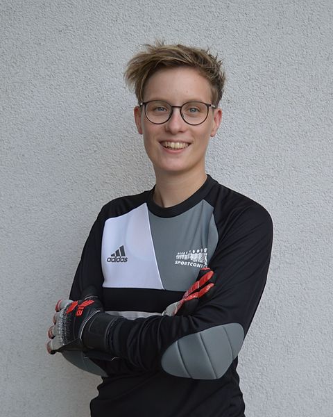 Foto: Katharina Lanfer