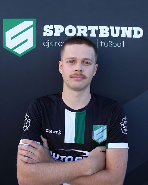 Foto: Baze Schnebinger