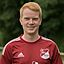 Nils Knappke