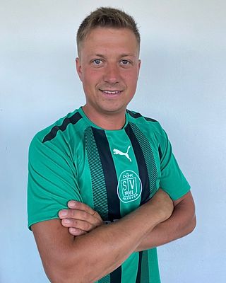 Uli Kleeberger