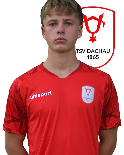 Foto: TSV 1865 Dachau