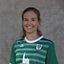 Christin Greve