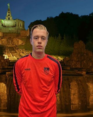 Loui Sievert