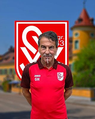 Herbert Gritschmeier
