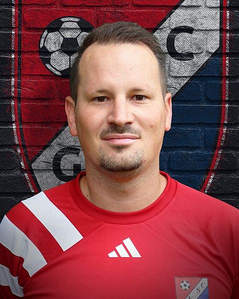 Foto: Fabian Bäumer