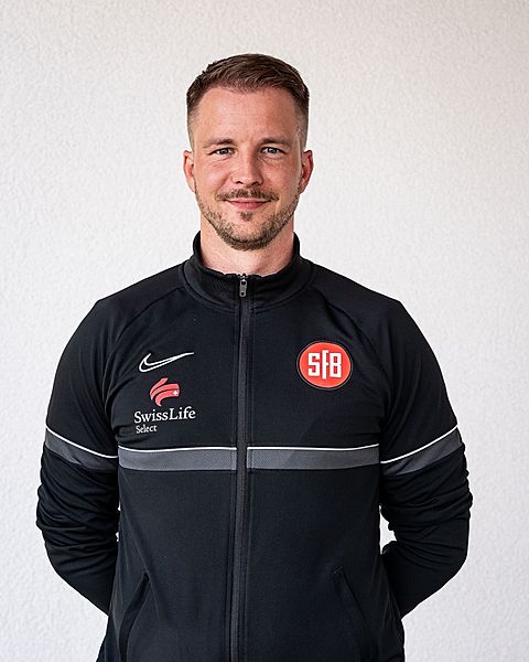 Foto: Oliver Vogler