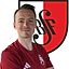 Fabian Bergmoser