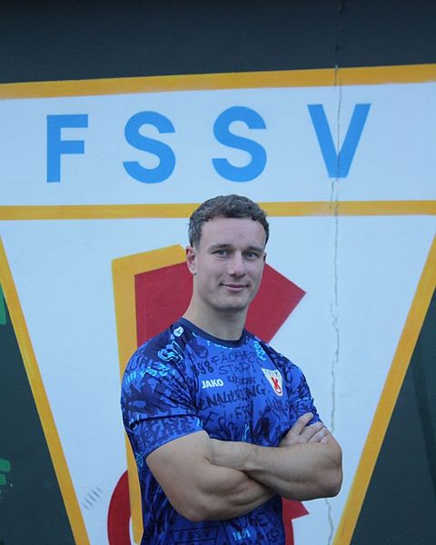 Foto: Mattis Zschocke