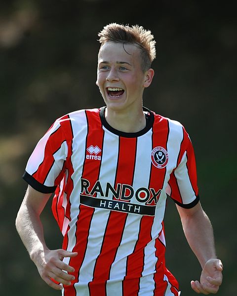 Foto: Sheffield United