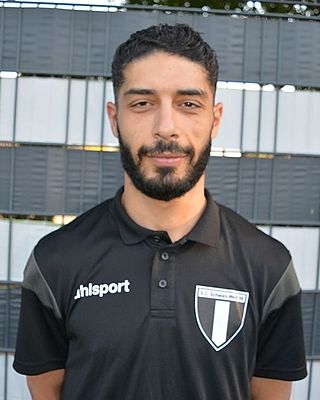 Mohamad Jeha