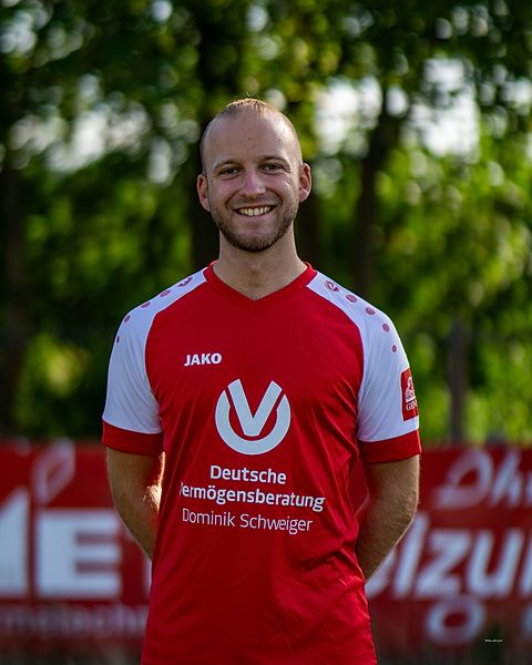 Foto: Alina Schwenkenbecher