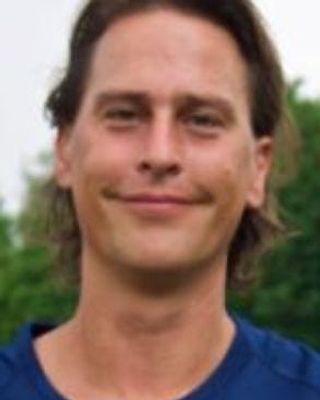 Marcel vom Brocke