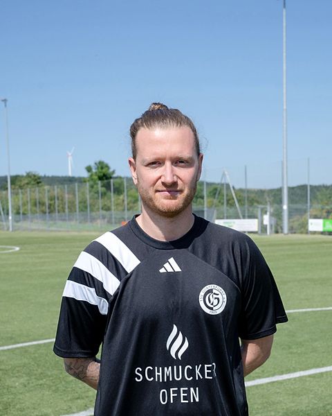 Foto: Leander Schulz