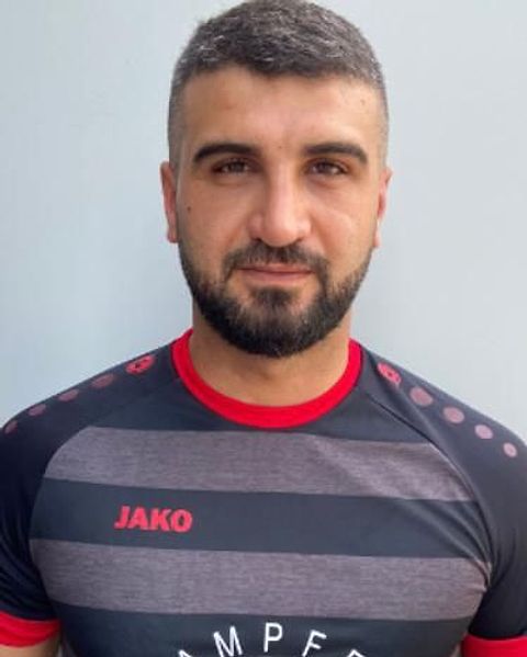 Foto: Mehmet Demir